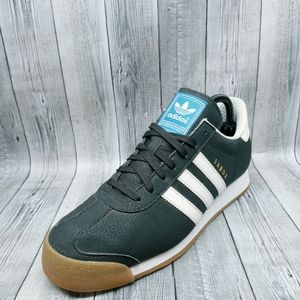 ADIDAS SAMOA